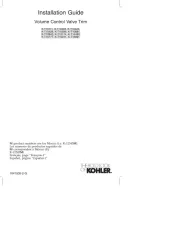 Kohler