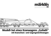 Marklin