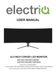ElectriQ