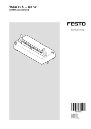 Festo