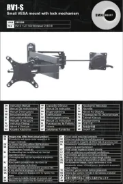 OmniMount