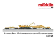 Marklin