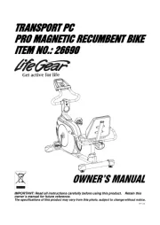 Life Gear