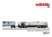 Marklin