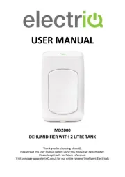 ElectriQ