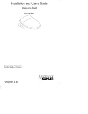 Kohler