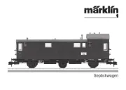 Marklin
