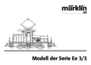 Marklin