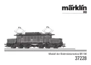 Marklin