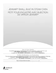 Jenn-Air