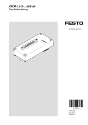 Festo