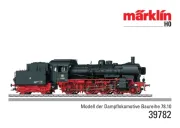 Marklin