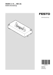 Festo