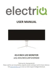ElectriQ