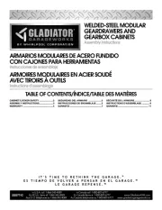Gladiator