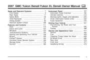 GMC
