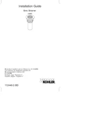 Kohler