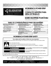 Gladiator