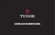 Tudor