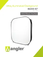 Angler