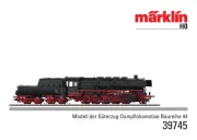 Marklin