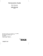 Kohler