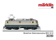 Marklin