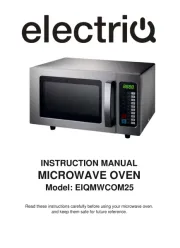 ElectriQ