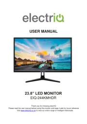 ElectriQ