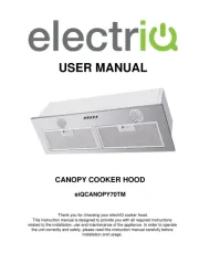 ElectriQ
