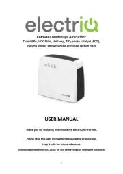 ElectriQ