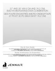 Jenn-Air