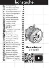Hansgrohe