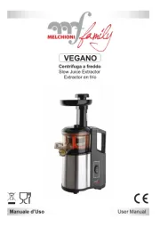 Melchioni