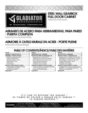 Gladiator