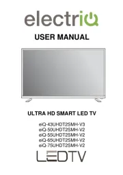 ElectriQ