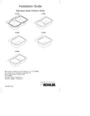 Kohler