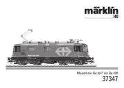 Marklin