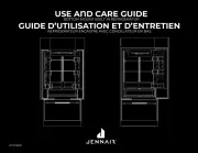 Jenn-Air