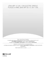 Jenn-Air