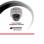 Arecont Vision