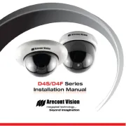 Arecont Vision