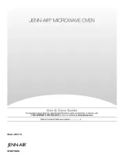 Jenn-Air