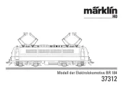 Marklin