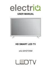 ElectriQ