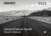 GMC