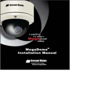 Arecont Vision