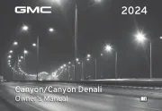 GMC