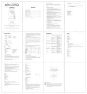 ElectriQ