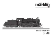 Marklin